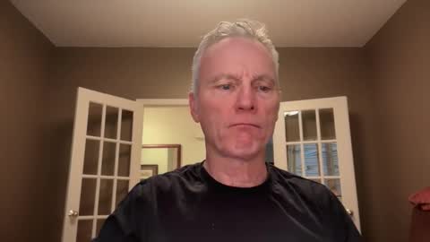 JackJack online show from October 20, 12:43 pm