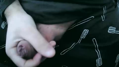 john69pt online show from March 12, 11:47 am