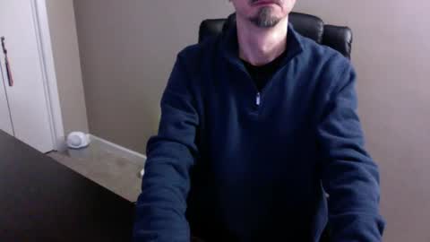 john757533 online show from February 7, 4:59 am