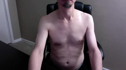 john757533 online show from January 16, 5:53 am