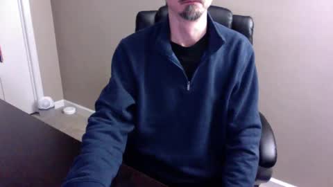 john757533 online show from March 3, 4:36 am