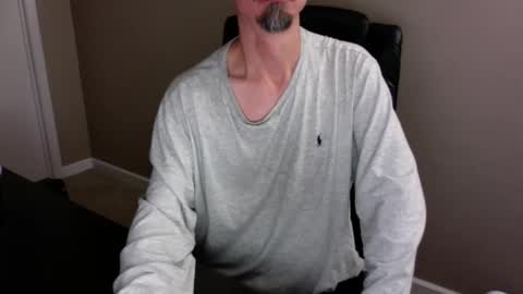 john757533 online show from November 23, 10:13 am