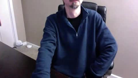 john757533 online show from March 10, 4:28 am