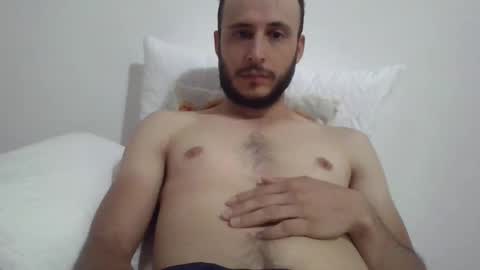 Snapshot of john84363 chatting on September 14, 2:29 pm john84363 online show from September 14, 2:29 pm