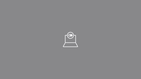 Snapshot of john84363 chatting on September 15, 6:42 pm john84363 online show from September 15, 6:42 pm