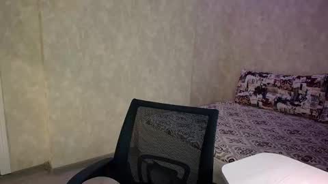 John online show from November 13, 2:47 am