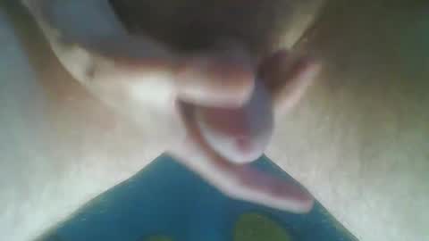 John Death online show from January 13, 12:46 pm