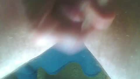 John Death online show from November 20, 4:48 pm