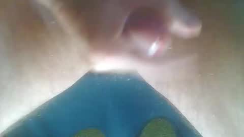 John Death online show from November 16, 10:39 am