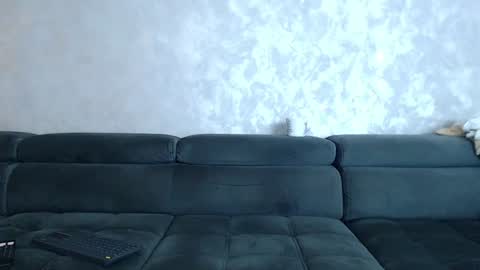 John online show from January 4, 12:49 pm