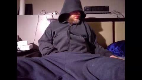 John Grower online show from December 19, 8:21 am