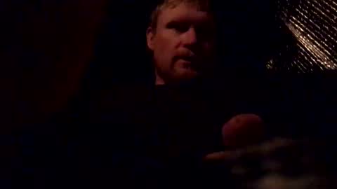 john_hancock24 online show from January 14, 3:32 am