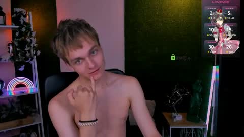 John online show from June 4, 2:34 pm