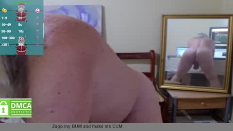 JOHN online show from November 13, 8:55 pm