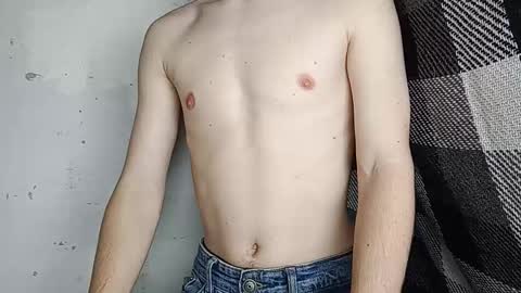 John Marston online show from December 23, 1:13 pm