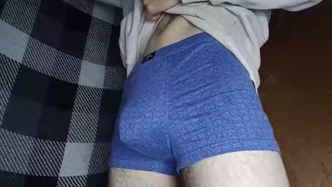 John Marston online show from September 27, 11:08 am