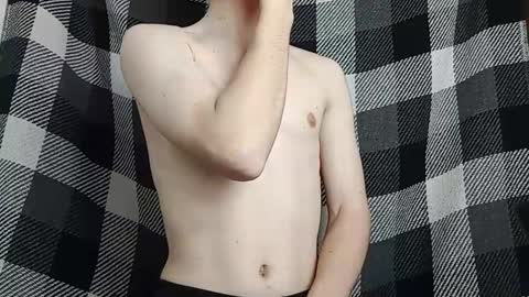 John Marston online show from February 13, 11:50 am