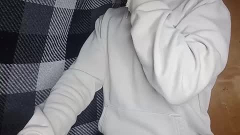 John Marston online show from October 4, 8:50 pm