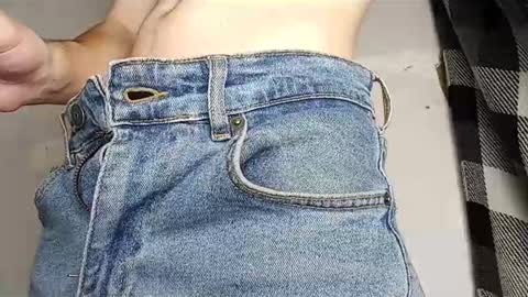 John Marston online show from December 10, 11:22 am