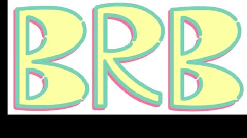 JOHN online show from October 13, 2:46 am