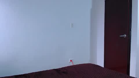 John Vichenso online show from October 21, 9:29 pm