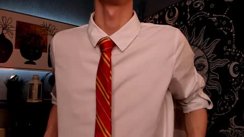 John online show from January 22, 8:49 pm