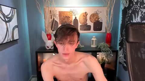 John online show from March 5, 3:18 am