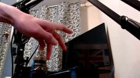 john_winx online show from February 27, 10:24 pm