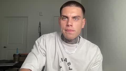 JAXX online show from September 14, 12:02 am
