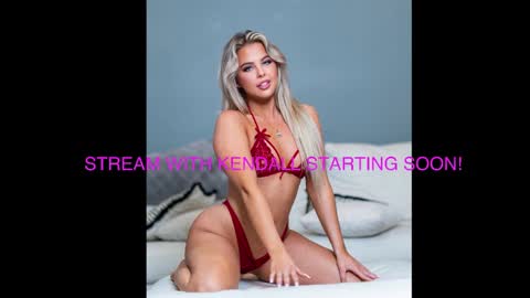 JAXX online show from December 11, 11:43 pm
