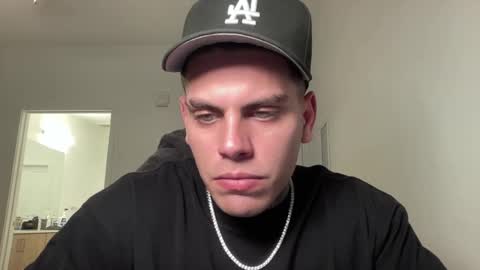 JAXX online show from October 2, 7:51 am