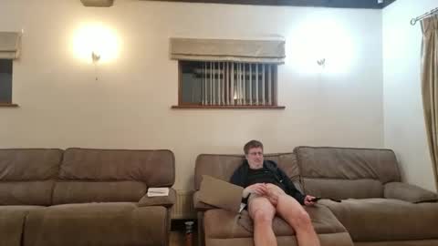 johnathan_stuart33 online show from April 19, 10:56 pm