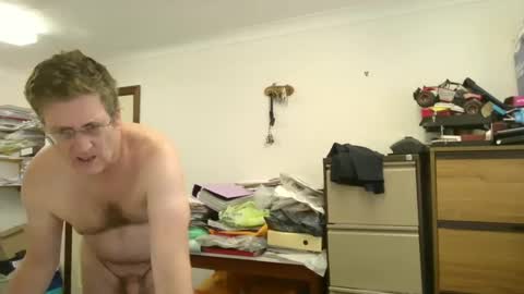 johnathan_stuart33 online show from February 6, 3:31 pm