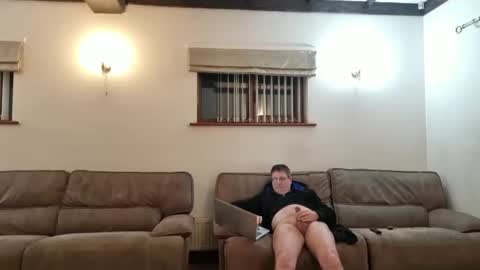 johnathan_stuart33 online show from February 27, 1:53 am