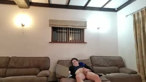 johnathan_stuart33 online show from February 22, 12:14 am