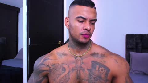 john belt online show from January 18, 12:36 pm