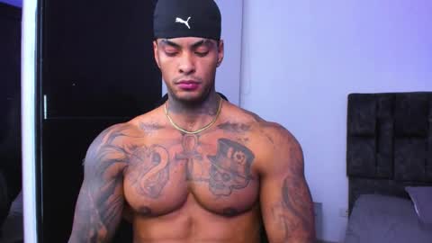 john belt online show from October 28, 11:17 pm