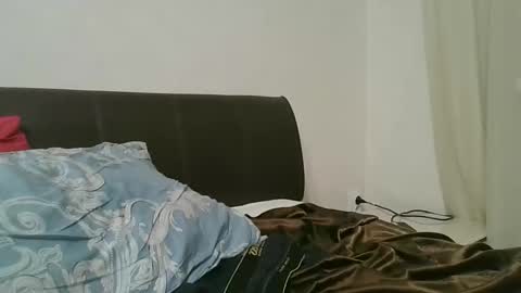 johnbigload19 online show from November 25, 6:28 pm