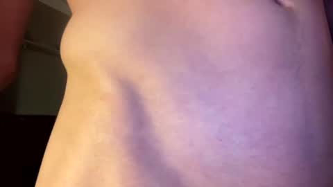 johnblou online show from January 23, 4:30 am