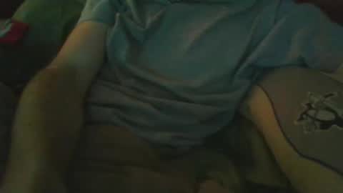 johnc112 online show from November 30, 7:54 pm