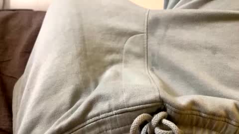 johncockhot online show from January 11, 7:31 pm