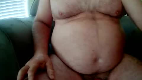 Zane online show from June 6, 2:12 pm