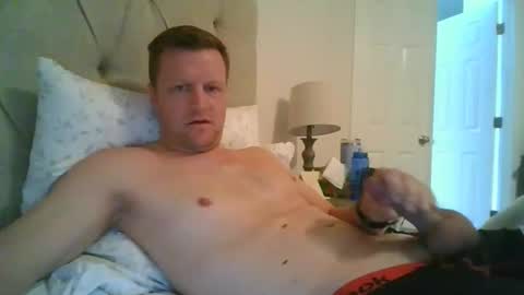 johnd101020 online show from February 24, 3:15 pm