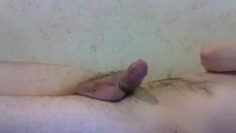 Johnd1991 online show from March 2, 1:43 am