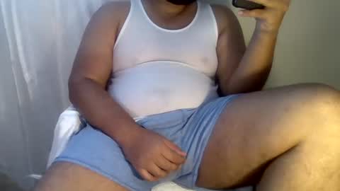 JohnD online show from October 10, 12:11 pm