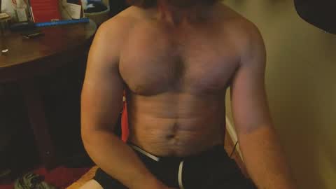 johndean_4200 online show from October 2, 9:02 pm