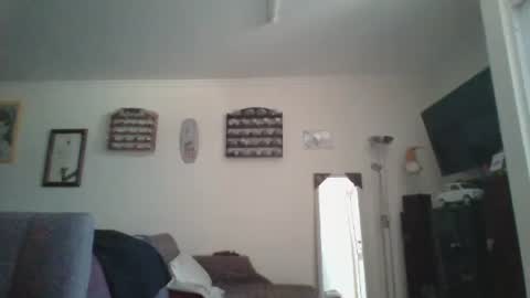 johndesnudado online show from March 1, 11:50 am