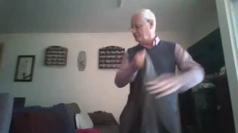 johndesnudado online show from December 3, 11:44 am