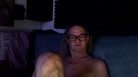 johndoe online show from June 17, 3:39 pm