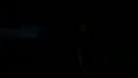 johndoe online show from June 20, 2:34 pm